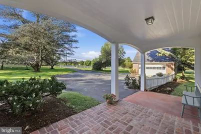 5520 Old National Pike, Frederick, MD 21702 - Photo 46