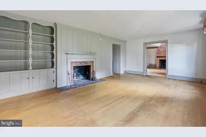 5520 Old National Pike, Frederick, MD 21702 - Photo 6