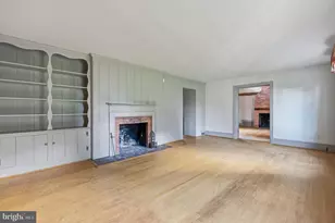 5520 Old National Pike, Frederick, MD 21702 - Photo 6