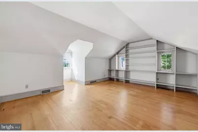 5520 Old National Pike, Frederick, MD 21702 - Photo 32