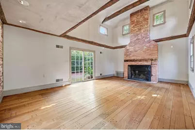 5520 Old National Pike, Frederick, MD 21702 - Photo 14