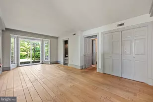 5520 Old National Pike, Frederick, MD 21702 - Photo 18