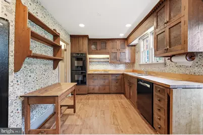 5520 Old National Pike, Frederick, MD 21702 - Photo 12