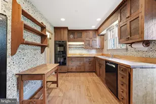 5520 Old National Pike, Frederick, MD 21702 - Photo 12