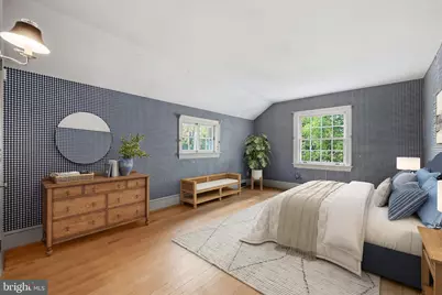5520 Old National Pike, Frederick, MD 21702 - Photo 28