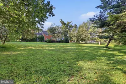 5520 Old National Pike, Frederick, MD 21702 - Photo 44