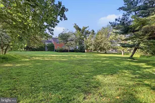 5520 Old National Pike, Frederick, MD 21702 - Photo 44
