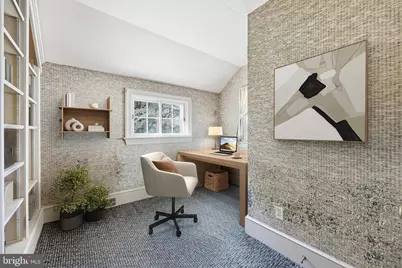 5520 Old National Pike, Frederick, MD 21702 - Photo 34