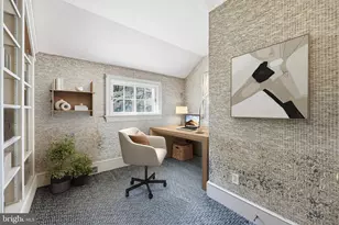 5520 Old National Pike, Frederick, MD 21702 - Photo 34