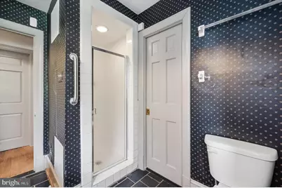 5520 Old National Pike, Frederick, MD 21702 - Photo 22