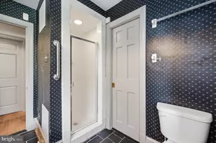 5520 Old National Pike, Frederick, MD 21702 - Photo 22