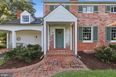 5520 Old National Pike, Frederick, MD 21702 - Photo 2
