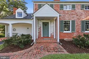 5520 Old National Pike, Frederick, MD 21702 - Photo 2