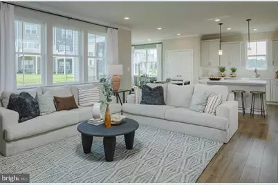 2203 Denali Drive, Frederick, MD 21702 - Photo 2