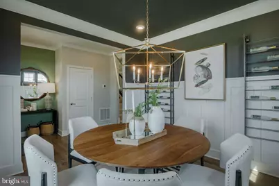 2203 Denali Drive, Frederick, MD 21702 - Photo 10