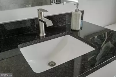 2203 Denali Drive, Frederick, MD 21702 - Photo 26