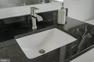 2203 Denali Dr, Frederick, MD 21702 - Photo 26