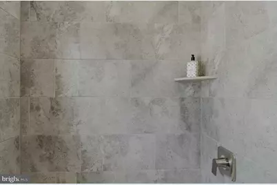 2203 Denali Drive, Frederick, MD 21702 - Photo 24