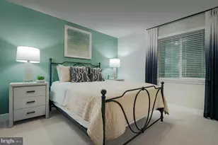 2203 Denali Dr, Frederick, MD 21702 - Photo 22