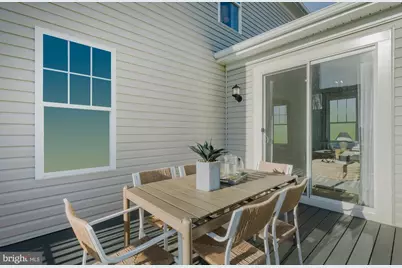 2203 Denali Drive, Frederick, MD 21702 - Photo 32