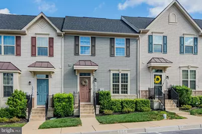 10702 Lamoka Lane, New Market, MD 21774 - Photo 38