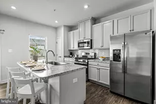 10702 Lamoka Ln, New Market, MD 21774 - Photo 8