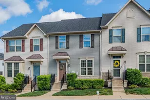 10702 Lamoka Ln, New Market, MD 21774 - Photo 1