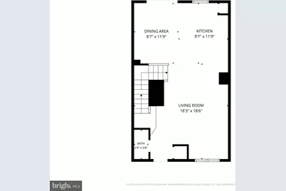 10702 Lamoka Lane, New Market, MD 21774 - Photo 46