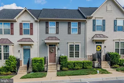 10702 Lamoka Lane, New Market, MD 21774 - Photo 32