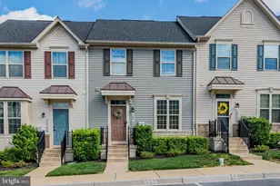 10702 Lamoka Ln, New Market, MD 21774 - Photo 32