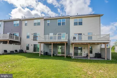 10702 Lamoka Lane, New Market, MD 21774 - Photo 36
