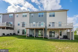 10702 Lamoka Ln, New Market, MD 21774 - Photo 36