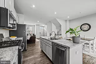 10702 Lamoka Ln, New Market, MD 21774 - Photo 12
