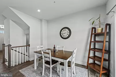 10702 Lamoka Lane, New Market, MD 21774 - Photo 14