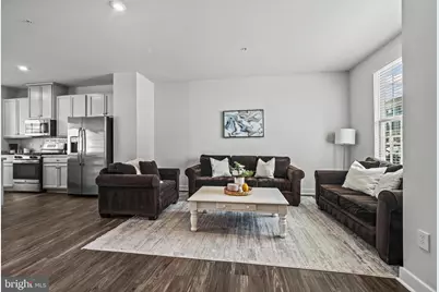 10702 Lamoka Lane, New Market, MD 21774 - Photo 2