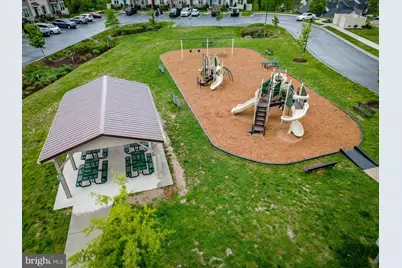 10702 Lamoka Lane, New Market, MD 21774 - Photo 42
