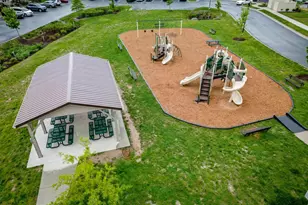 10702 Lamoka Ln, New Market, MD 21774 - Photo 42