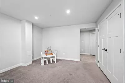 10702 Lamoka Lane, New Market, MD 21774 - Photo 28