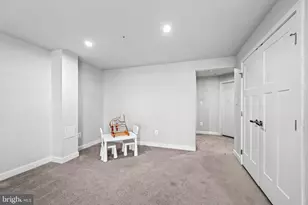 10702 Lamoka Ln, New Market, MD 21774 - Photo 28