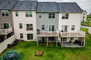 10702 Lamoka Ln, New Market, MD 21774 - Photo 40