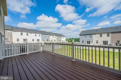 10702 Lamoka Lane, New Market, MD 21774 - Photo 34