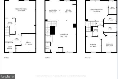 10702 Lamoka Lane, New Market, MD 21774 - Photo 48