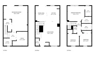 10702 Lamoka Ln, New Market, MD 21774 - Photo 48