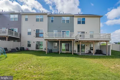 10702 Lamoka Lane, New Market, MD 21774 - Photo 30