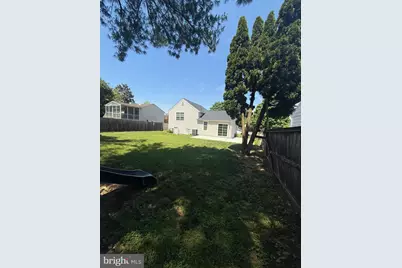 805 London Court, Frederick, MD 21701 - Photo 30