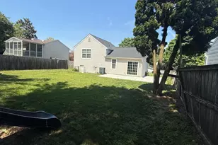 805 London Ct, Frederick, MD 21701 - Photo 30