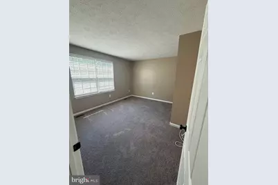 805 London Court, Frederick, MD 21701 - Photo 22