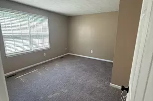 805 London Ct, Frederick, MD 21701 - Photo 22