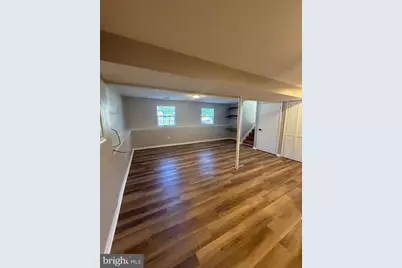 805 London Court, Frederick, MD 21701 - Photo 14