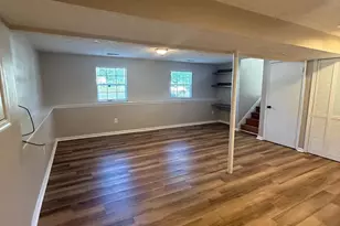 805 London Ct, Frederick, MD 21701 - Photo 14